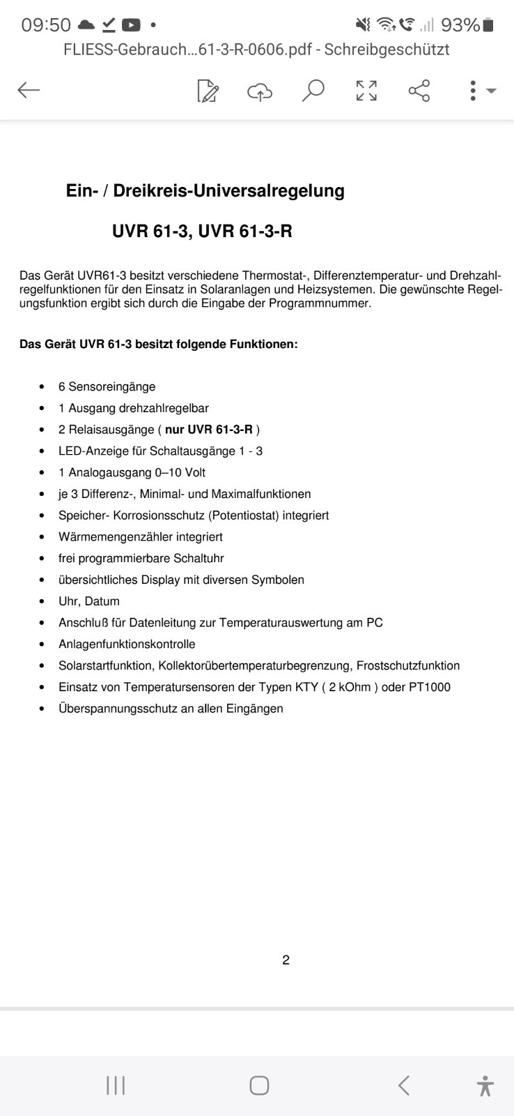 Bild 6 von 7
