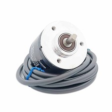 E6C2-CWZ5B 100P/R Encoder for OMRON