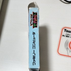 AKUMAJO BOKU DRACULA KUN CASTLEVANIA Nintendo Famicom FC Japan Import F/S Tested