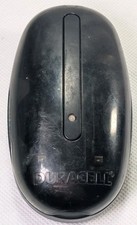 Duracell CEF-20 Black NiMH Battery Charger For AA / AAA Batteries - Used  Works
