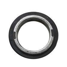 Produktbild - Geschwindigkeitssensor Magnet für Club Car Gol f Cart DS IQ PrecedentGE Motor li