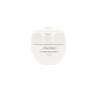 Gesichtscreme Shiseido Future Solution Lx 50 Ml