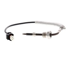 SENSOR ABGASTEMPERATUR GEBER für MERCEDES W176 CLA CLS W212 GLE GLA GLC GLS VEMO