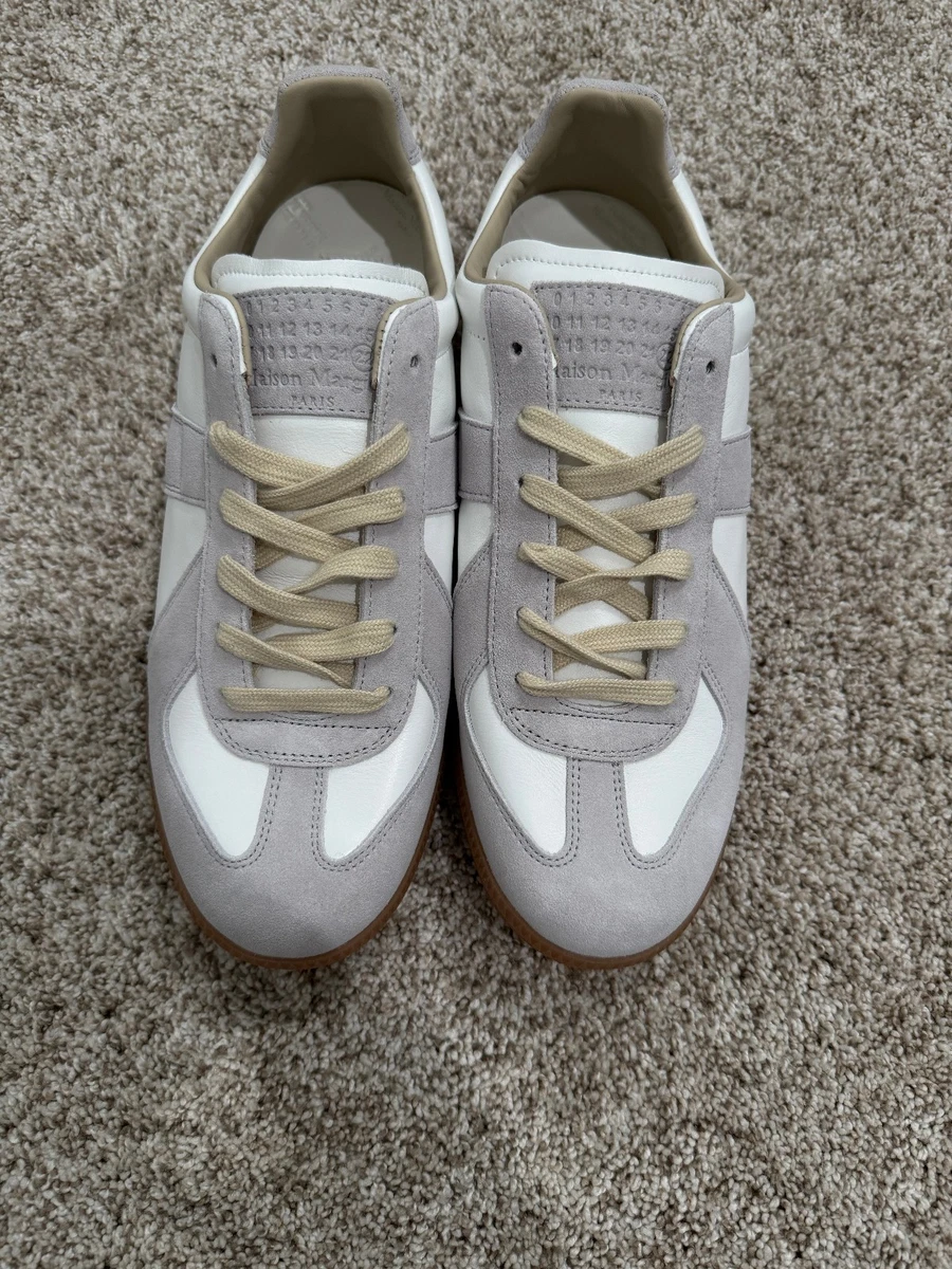 25+ Maison Martin Sneakers for sale | Updated Oct 2026