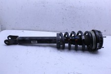 2014-2019 Jaguar F-Type 3.0 Front Strut Shock Spring OEM Used