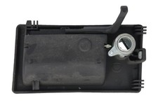 Porte avant et accessoires Fiat CINQUECENTO