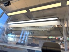 Фото лота PCR-48 от продавца №18647