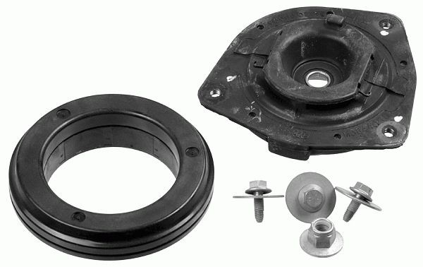 Sachs Reparatursatz, FederbeinstüTzlager 802 527 FüR Nissan-image