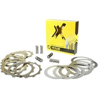 Prox Kupplungs-Kit Suzuki Rm 85 02-23