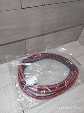 Mercedes-Benz GLE W167 2022 Gummidichtung T&uuml;r vorne A0007271300 SKK14904