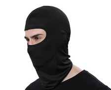 Capucha Para El Frio Para Invierno Hood Hombre Termica New Home Kit