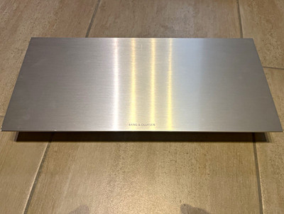 Bang & Olufsen BeoLink Gateway