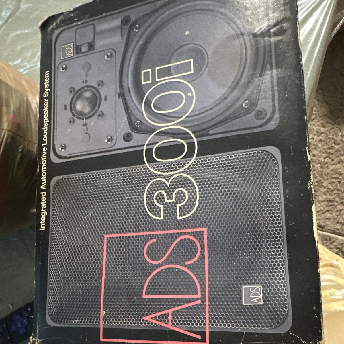 ads 300 products for sale | eBay