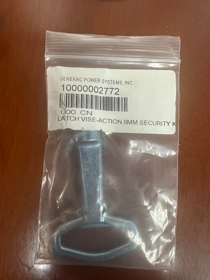 Key 22kw-150kw