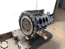 2013-2017 Range Rover L405 5.0l Sc Engine Motor Block For Parts - Read Notes 2013-2017 Range Rover L405 5.0l Sc Engine Motor Block For Parts - Read Notes