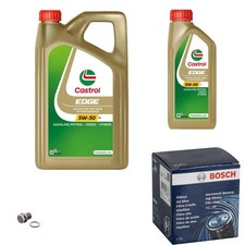 Filtre à huile Suzuki VITARA