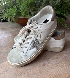 Golden Goose Size 38 | eBay