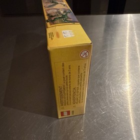 LEGO Creator Mighty Dinosaurs 31058 Lego 3 in 1 T Rex Triceratops Pterodactyl