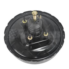 Power Brake Booster 53-2756 For 1998-2000 Nissan Pathfinder Infiniti Qx4 3.3l V6 Power Brake Booster 53-2756 For 1998-2000 Nissan Pathfinder Infiniti Qx4 3.3l V6