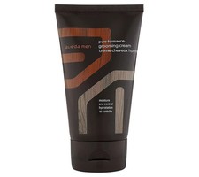 Aveda Men Pure-Formance Grooming Cream A464021
