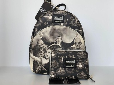 free mini backpacks Ame Vegan Leather Bag – Appleskin™ Cruelty-free Backpack prairie Color:UNICORN CLOUDS and venues requiring clear 7'6 Shimano Spectrum Plus