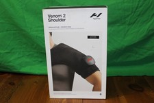 Hyperice Venom 2 - Shoulder (Left) Advanced H...