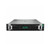 HPE ProLiant DL380 G11 Server 4510 2P, 64GB, 2x 960GB SATA, 2x 1000W,P71674-425