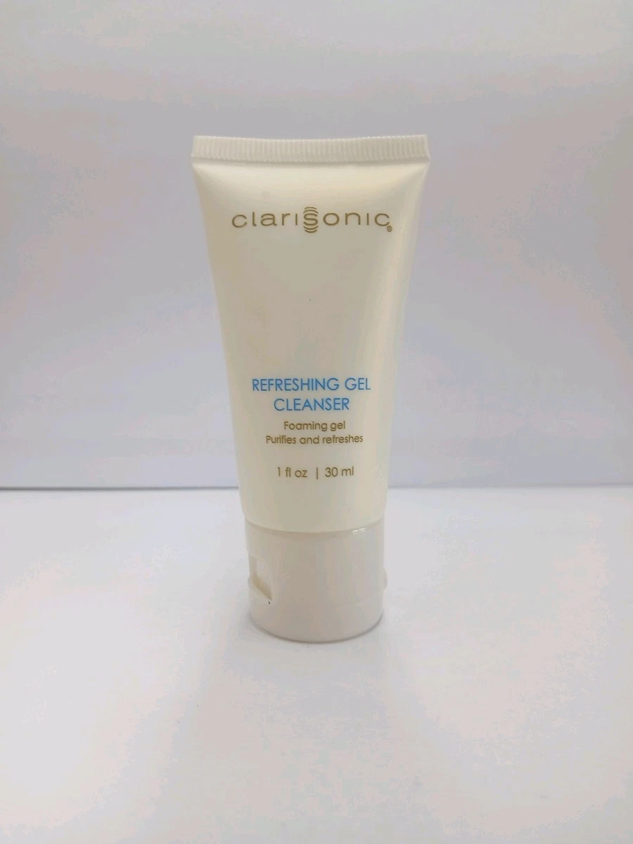 Clarisonic Cream Skin Cleansers & Toners for sale | eBay