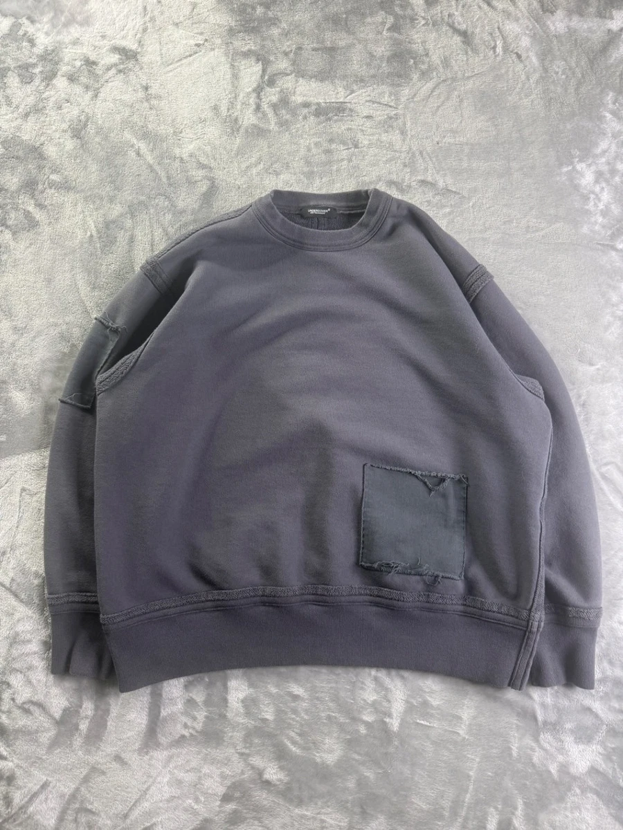 Undercover products for sale | eBay