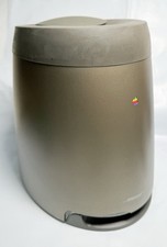 Apple Tam Twentieth Anniversary Macintosh Computer Bose Base