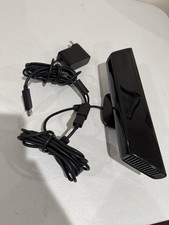 Microsoft Kinect Sensor Bar for Xbox 360 1414...