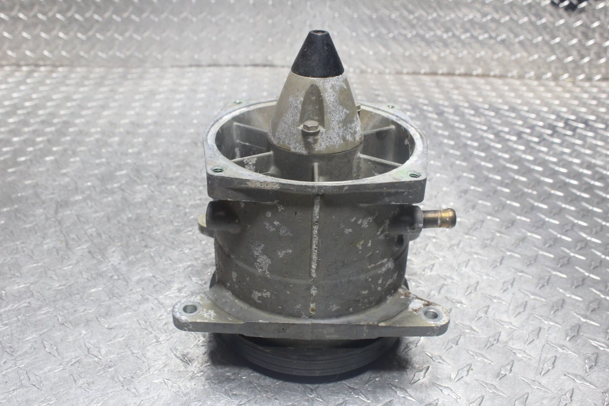 Boat Engines and Motors for Kawasaki Jet Ski 1100 Zxi for sale | eBay