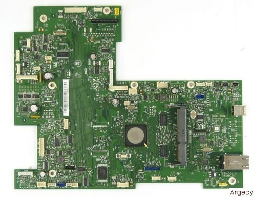 Genuine Konica Minolta mother board for Bizhub 4750i