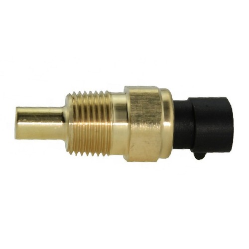 Efficient Water Temperature Sensor for BUICK OEM 12146312 High Compatibility - Picture 9 of 9