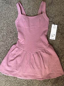 Alo Tennis Dress | eBay