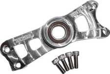 BAKER DRIVETRAIN Bearing Support - Mainshaft - Outer Fits 6-4SSB-A