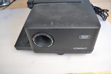 diaprojektor gebraucht zeiss ikon