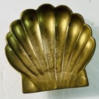 Foto 4 di 6