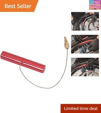 Valve Stem Puller   Tire Valve Stem Removal Tool for Easy Valve Installation ..-