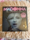 Madonna - The Confessions Tour 2LP Set SEALED RSD 2026