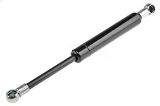 Verin de hayon / de capot Volvo 850