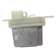 GEBLÄSEWIDERSTAND MODUL Für RENAULT LAGUNA III 2007-2015 271502060R 721192AS