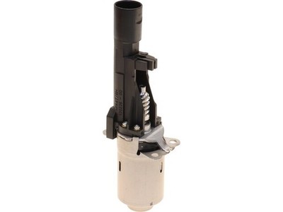 For BMW 740Li Engine Variable Valve Lift Eccentric Shaft Actuator API 31632GQMQ