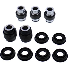 Moose Rear Independent Suspension Knuckle Bearing Kit|Motors part 50-1232