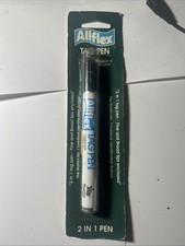 tag pen