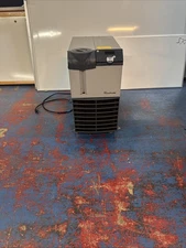 Thermo Scientific ThermoFlex 900 Recirculating Chiller