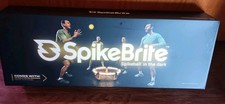 New SpikeBrite LED Ball Rim Attachment Spikeball Set Not Included