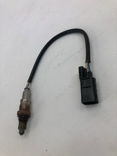 Mercedes-Benz C W206 2021 Benzin/Elektro Lambdasonde Regelsonde A0005421300