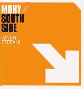 #ad South Side $5.95