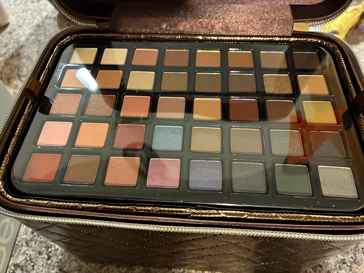 25+ M·A·C Makeup Sets & Kits for sale | Updated Oct 2026